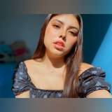 themiazi leaked from onlyfans