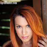 aprilhunter leaked from onlyfans