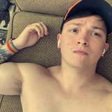 masontrek leaked from onlyfans