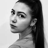 annie_millions leaked from onlyfans