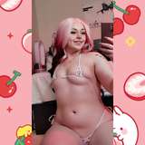 bunniepremium leaks from onlyfans