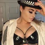 officernaughty_free leaked from onlyfans