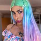 hungbratz leaked from onlyfans