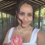 bluebeari3 leaked from onlyfans