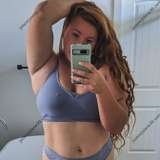 jolenejolene30 leaked from onlyfans