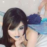 selenelafae leaked from onlyfans