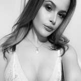 b_dicks leaked from onlyfans
