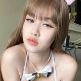babysw000 leaked from onlyfans