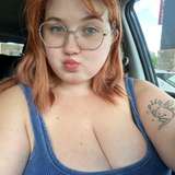 yourfairiegf leaked from onlyfans