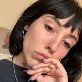 rominababee leaked from onlyfans