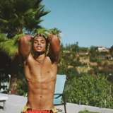 itsballo leaked from onlyfans