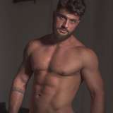 heathenhalo leaked from onlyfans