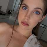 jennys_passion leaked from onlyfans