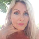 bridget_best_age leaked from onlyfans