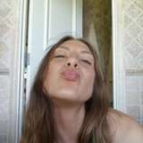 pinkmynk leaked from onlyfans