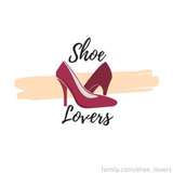 shoe_lovers leaked from fansly