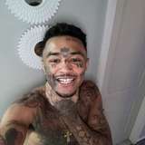 jaeebunnny leaked from onlyfans