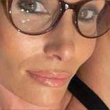 siennajason-free leaked from onlyfans