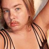 hairygnomejewel leaked from onlyfans