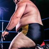 andyrhodeswrestling leaked from onlyfans