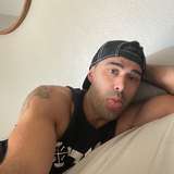 jay_in_public leaked from onlyfans