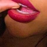 nutfornikita leaked from onlyfans