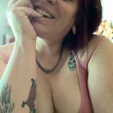 rue696969 leaked from onlyfans