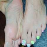 clarita.feet leaked from onlyfans