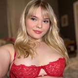 whoislaila leaked from onlyfans