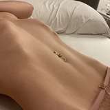 kinkfantasies leaked from onlyfans