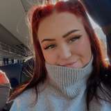 spicyalonexofree leaked from onlyfans