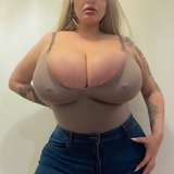maisylicious leaked from onlyfans