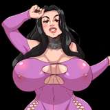zexyfilthfree leaked from onlyfans