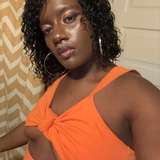 chocolatebaby101 leaks from onlyfans