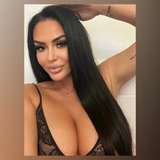 babcionlymodell leaked from onlyfans