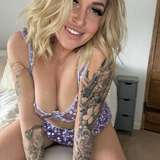 blondeizzy-vip leaked from onlyfans