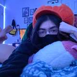 huniebunz leaked from onlyfans