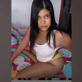 sofia_79 leaked from onlyfans