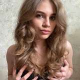 honeymoonlera leaks from onlyfans