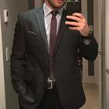paizuriguyreturns leaked from onlyfans