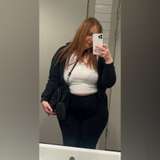lilleambi2 leaked from onlyfans