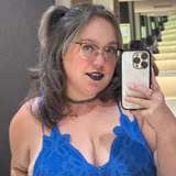 thatsexybronde leaks from onlyfans