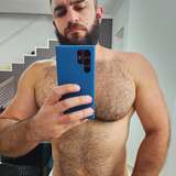 matheusfc leaked from onlyfans