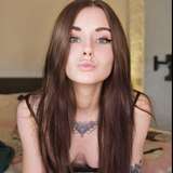malinahottie leaked from onlyfans