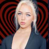 violetshayexo leaked from onlyfans