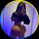 exohydraxfree leaked from onlyfans