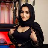mariamhadid.vip leaked from onlyfans