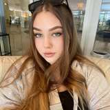 avelinexxo leaked from onlyfans