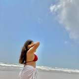ztc1717 leaked from onlyfans