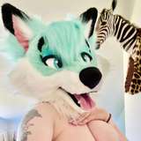 thylasaurad leaked from onlyfans